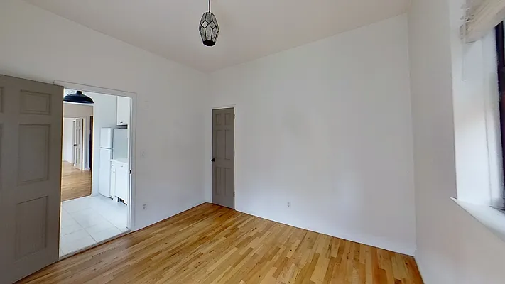 Rented by Time Equities, Inc. | media 12