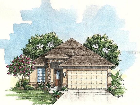 2nd image of 8044 Bridgeport Bay Cir
