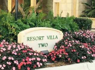 717 Crandon Blvd APT 207, Key Biscayne, FL 33149