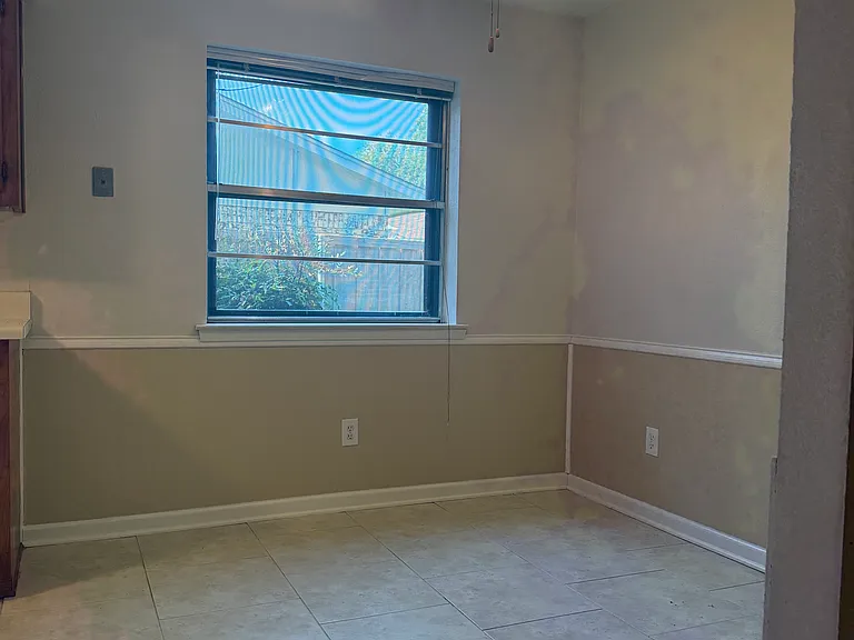 11125 Cactus Ln — Photo 15