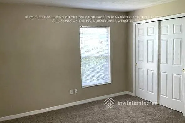 4 Sherrington Dr — Photo 5