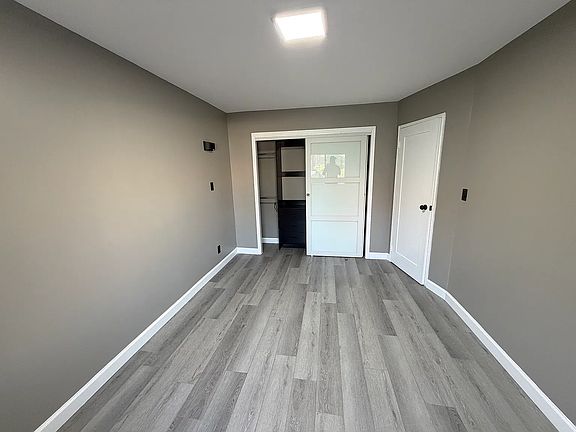 5th image of 8216 Avenue M Floor 1