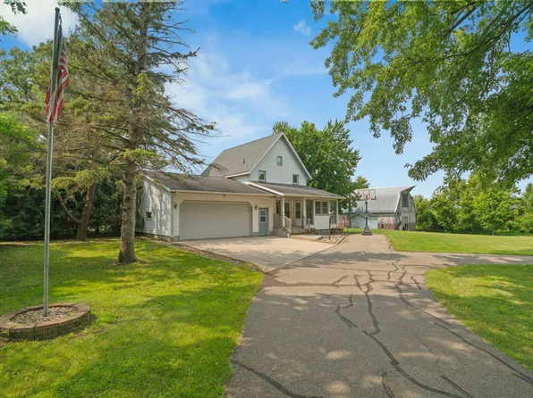 25990 Gates Ave, Faribault, MN 55021