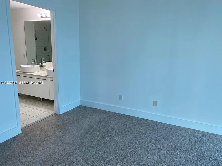 888 Biscayne Blvd #3001 — Photo 15