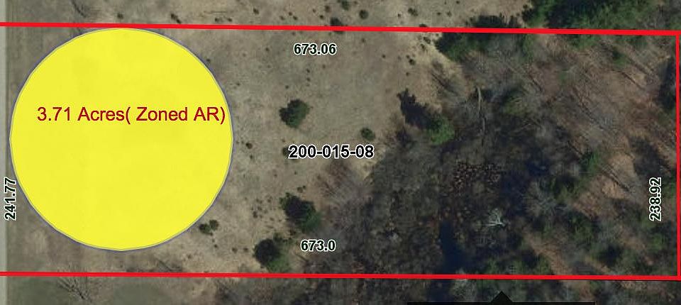 1st image of Old 27 S Parcel A-4
