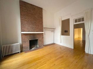 49 Jane St #3, New York, NY 10014