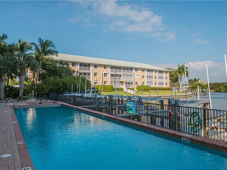 10620 Gulf Shore Dr #202 — Photo 23