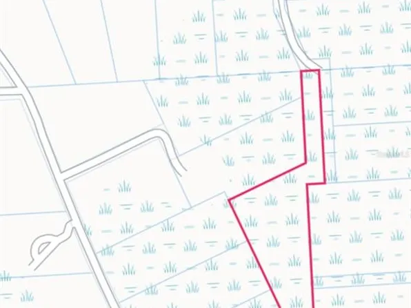 0 Patricia Trl, Kissimmee, FL 34747