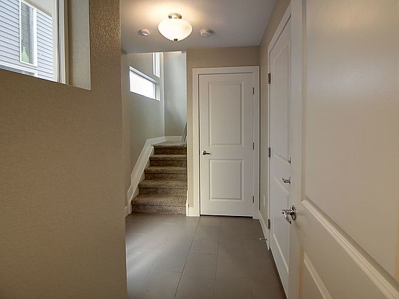 2nd image of 3120 W 19th Ave Unit 2
