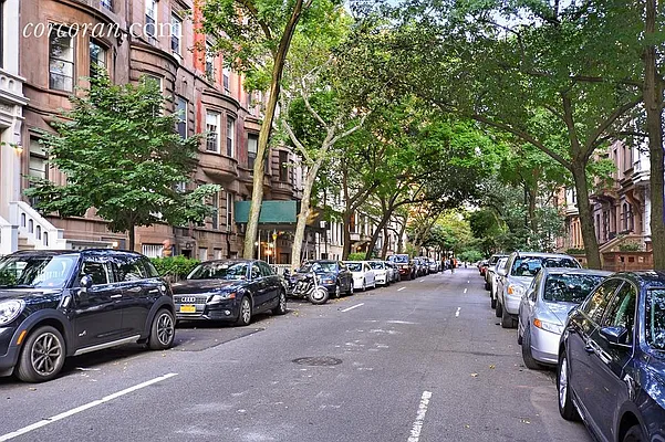 Rented by Corcoran | media 14