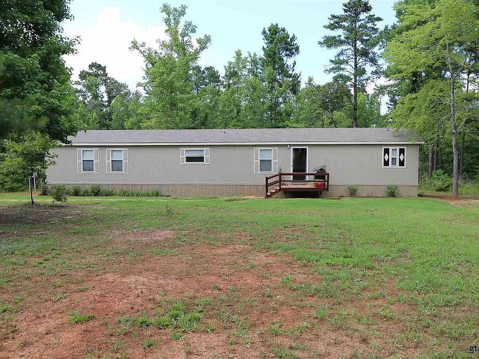 1st image of 13688 County Road 4110
