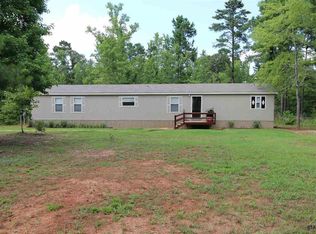 13688 County Road 4110, Lindale, TX 75771