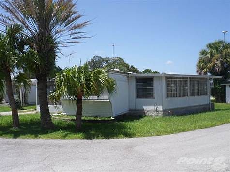 1630 6th St NW Winter Haven, FL 33881