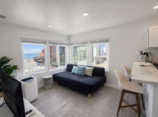 822 Vanitie Ct #ID1520900P, San Diego, CA 92109
