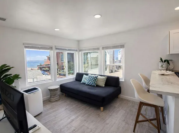 822 Vanitie Ct Floor 2-ID1520900P, San Diego, CA 92109