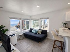822 Vanitie Ct, San Diego, CA