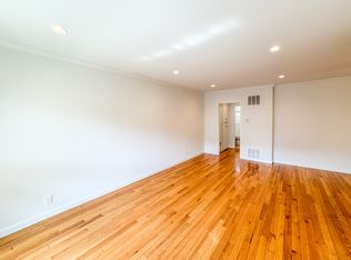 937 4th St APT 10, Santa Monica, CA 90403