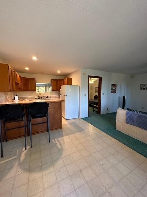 1st image of 73-1232B Melomelo St #B