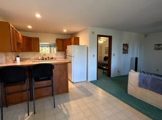 73-1232B Melomelo St #B, Kailua Kona, HI 96740