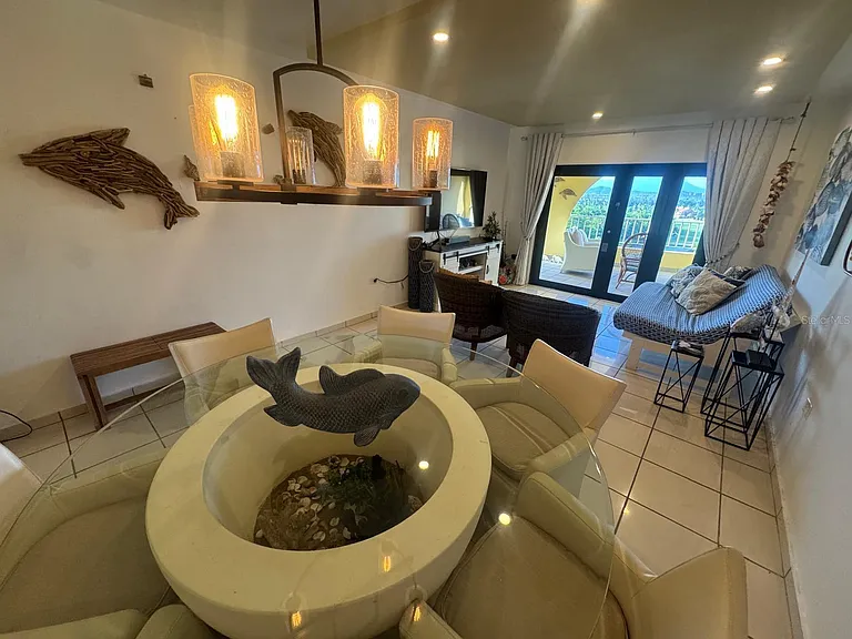 295 Palmas Inn Way #323 — Photo 5