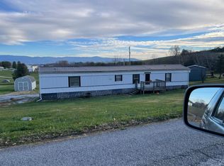 230 Quillen Shell Rd, Greeneville, TN 37745