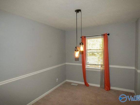 4th image of 4624 Daugette Dr NW