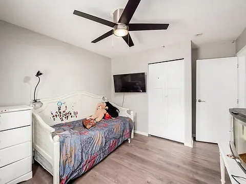 568 Wagon Wheel Ln — Photo 14