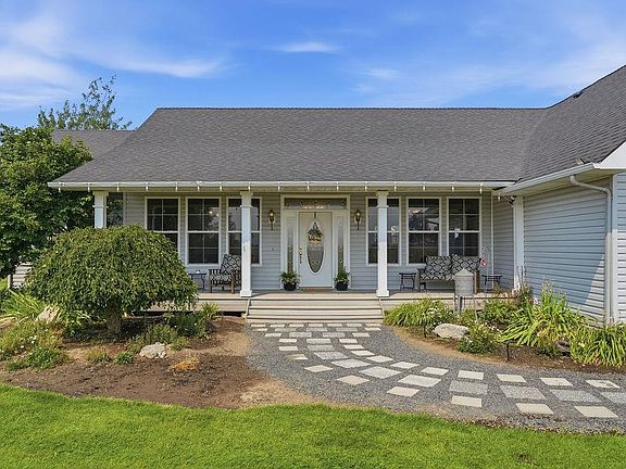 2nd image of 20202 W Indiana Ln