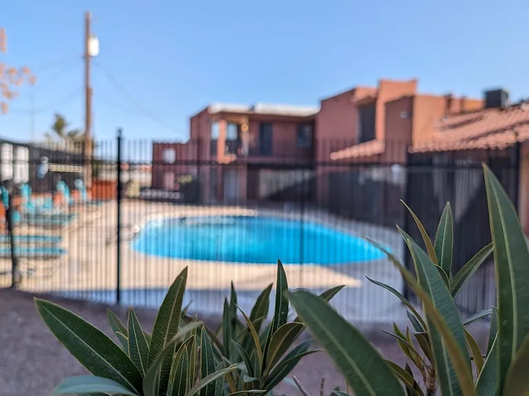 La Cima Apartments — Photo 49