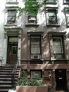 5th image of 167 W 73rd St APT 10