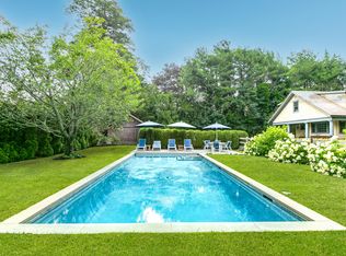 53 McGuirk St, East Hampton, NY 11937