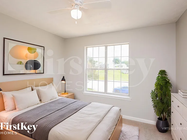 6029 Rose Ct — Photo 16