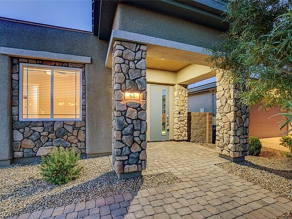 4th image of 64 Reflection Cove Dr
