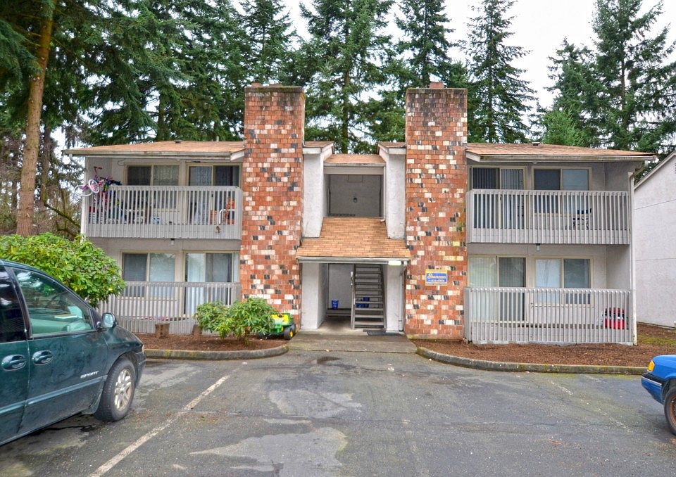 1st image of 12622 NE 118th St