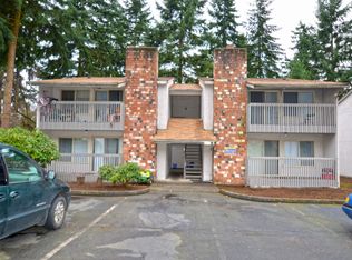 12622 NE 118th St, Kirkland, WA 98034