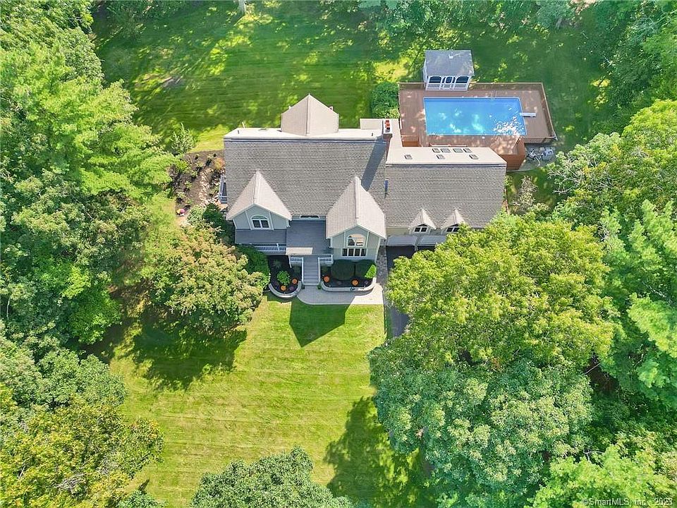 1st image of 57 Candlewood Drive