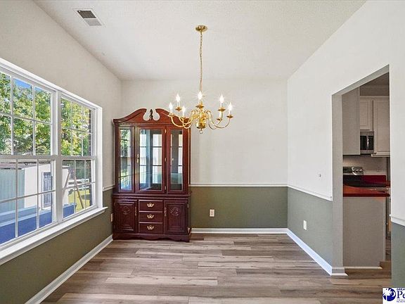 5th image of 2146 Elderberry Dr