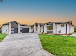 7504 148th Avenue Ct E, Sumner, WA