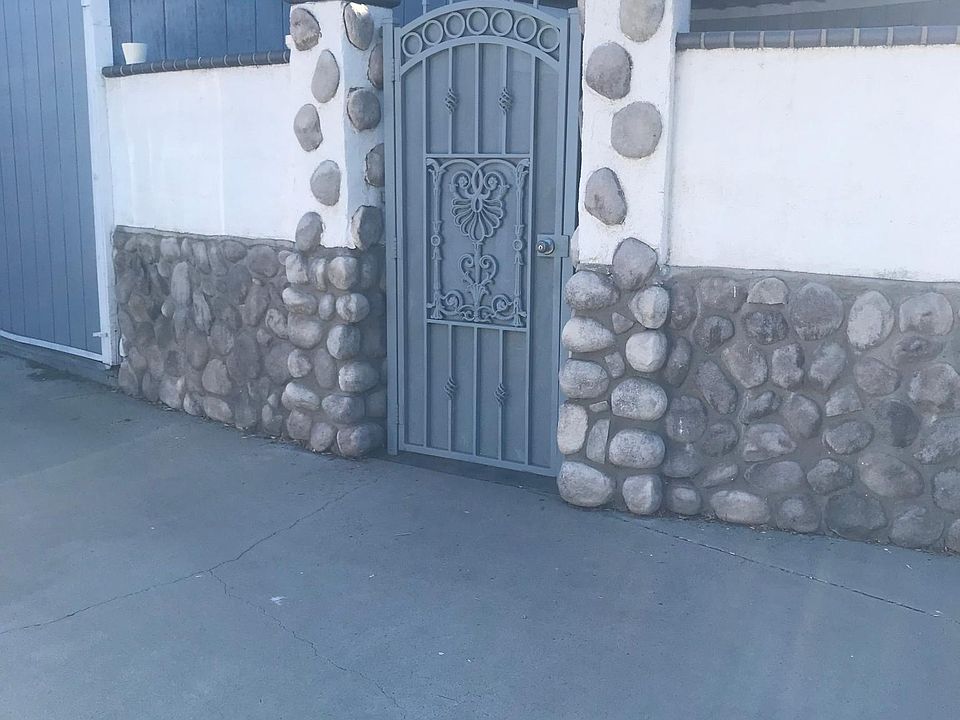 1st image of 6936 Encino Ave