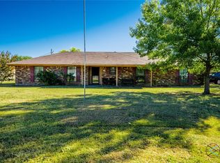 126 Cole Rd, Red Oak, TX 75154
