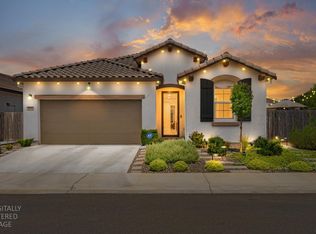 4216 Creede Way, Rancho Cordova, CA 95742