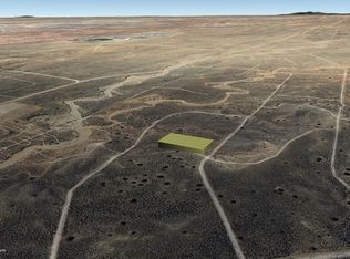 Moon U20 B132 L21 Rd NE, Rio Rancho, NM 87144