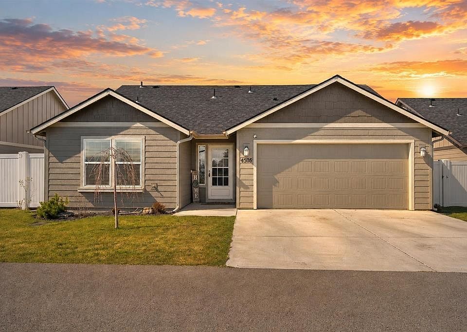 1st image of 4505 N McCabe Ln