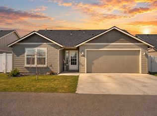 4505 N McCabe Ln, Spokane Valley, WA 99216