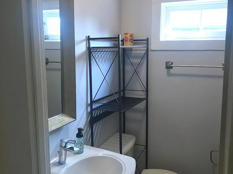 2401 Habersham St #A — Photo 27