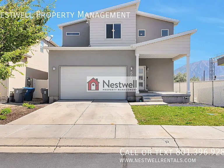 506 N 290 E — Photo 2