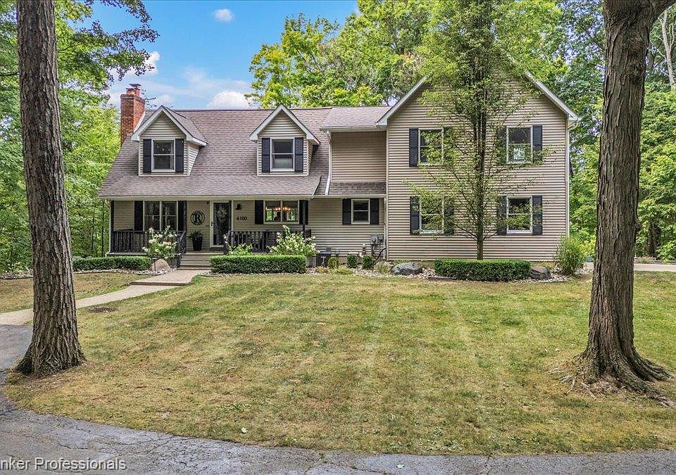 1st image of 4100 Waterland Dr