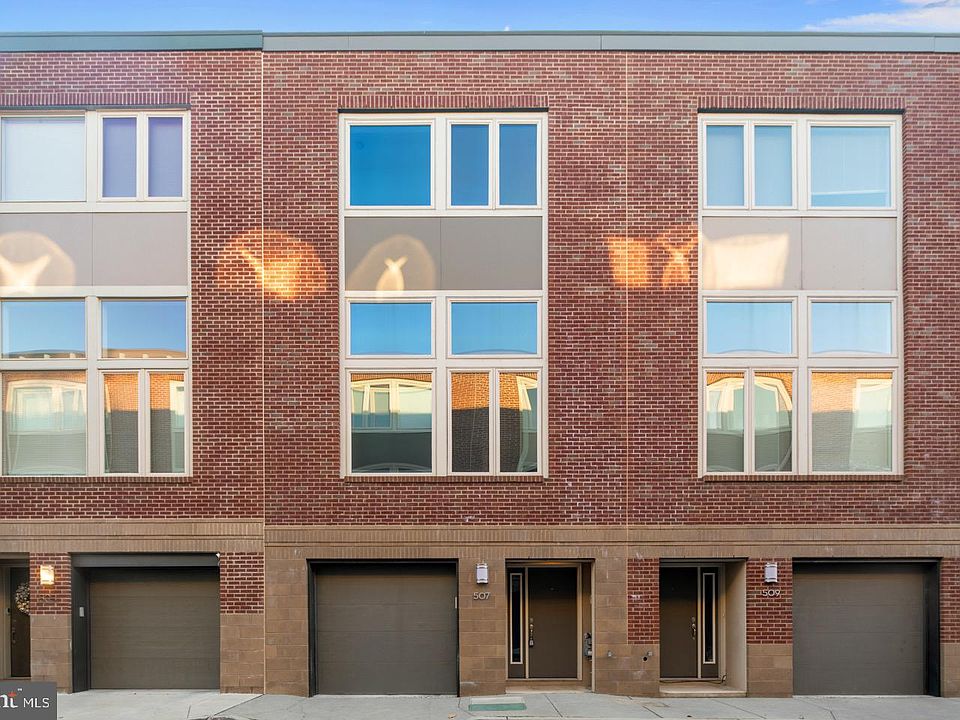 1st image of 517 Montrose St