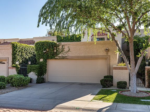 8580 N 84th Pl (2 of 33)