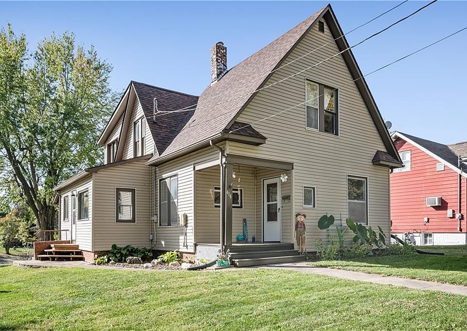1st image of 416 College Hill Ave